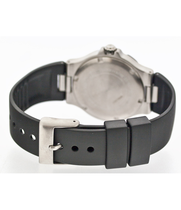 Victorinox Swiss Army 241412
